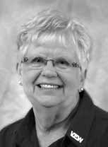 SENIOR VICE COMMANDER JUNIOR VICE COMMANDER STATE ADJ/QUARTERMASTER STATE  CHAPLAIN