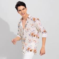 نتیجه جستجوی لغت [shirts] در گوگل