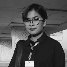 GOOD HEALTH AND WELL-BEING