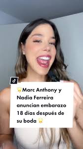 Nadia Barry Fuglstad