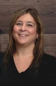 Obituary of Nicole L. Gerould