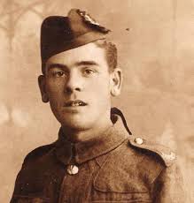 Search for "Hemmings" in lastname