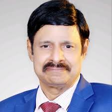 Dr. Ranjan Pai's ₹6000 crore Sahyadri Hospitals deal: A masterclass in  financial foresight