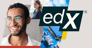 NEMO-edX Online Course Opportunity