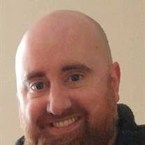 Bryan Jack Burmeister Obituary