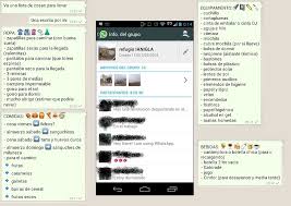 Primero de todo deberás abrir dicho chat, para después. Juegos De Retos Whatsapp Imagenes Fotos Sad Para Perfil