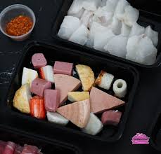Other locations (shipping fee below rm20, rm5); Homelypot Singapore Offers 24 Hour Individual Hot Pot Delivery Takeaway Via Xindots