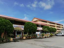 Sekolah ini mempunyai bilangan murid seramai 1570 orang dan 89 orang guru. Sekolah Kebangsaan Bukit Rambai Home Facebook