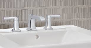 Widespread bathroom faucet 2021 mustang. Widespread Faucets