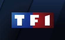 Pour regarder l'ensemble des replay et le direct sur mytf1, il vous suffit de vous connecter ! Tv Direct Regarder La Tv En Live Streaming Gratuit Sur Internet
