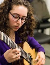 Patrick Narea's Instagram, Twitter & Facebook