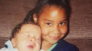 Fundraiser for Sharon Manley by Ellainey Vichiarelli : In memory of Trinda  "Panda" Dunlap