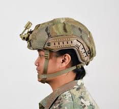 I was the only idiot in the army, and i've finished my time in the service years ago. Army Announces New Grooming Appearance Standards Article The United States Army