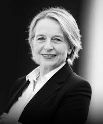 Our People: Meet the Sterling Black Team.