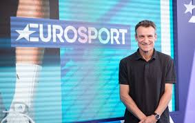 By eurosport suomi • the 03/09/2020 at 10:33. Eurosport Nyama Da Izlchva Rolan Garos Ot 2021 Vv Franciya Tennis Bg