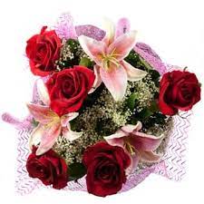 We would like to show you a description here but the site won't allow us. Flower Delivery Bucaramanga Online Florist Bucaramanga