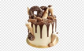 These yummy numbers are fast, pretty and perfect for any celebration. Cake With Chocolate Toppings And Sprinkles Doughnut Birthday Cake Ganache Chocolate Cake Dripping Cake Chocolate Mousse Cake Donut Egg Rolls Cream Food Cheese Png Pngwing