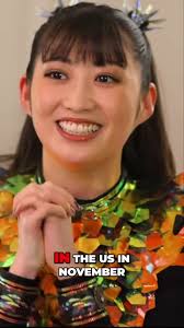 Babymetal discuss all the team-ups