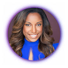 30 Femtech Brands to Watch in 2022