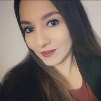 60+ "Sambrano" profiles