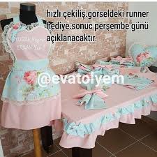 Cekilise Katilim Sartlari 1 Evatolyem Sayfamizi Ve Bu Gorseli Begenmek 2 Bu Resmin Altina 5 Arkadasinizi Etiketl Shabby Decor Shabby Chic Shabby Chic Decor
