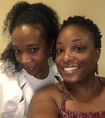 Gerwayna Hicks and Derrick Jackson's Wedding Website