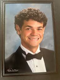 Regional Variations in Sandwich Terminology in New Jersey