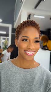 POSITIVE BLACK STORIES AND ADULT CONVERSATIONS/LENOIR