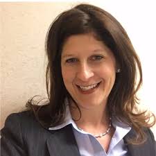 edas #digitalassets #enterprisefinance