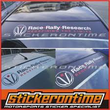 We did not find results for: Car Windscreen Sticker R3 Proton Preve Suprima Iriz Satria Neo Waja Saga Persona Shopee Malaysia