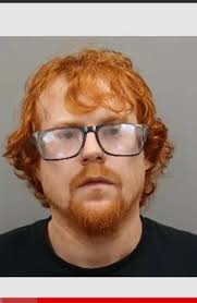 Beware of scam calls from private numbers