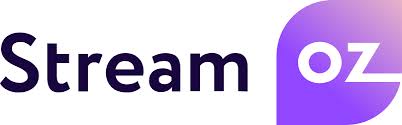 Buy Twitch Viewers and Followers – StreamOZ