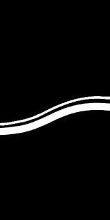 Black And White Dark Theme Dividers Instagram Editing Overlays Overlays Picsart Photoshop Textures Theme Dividers Instagram