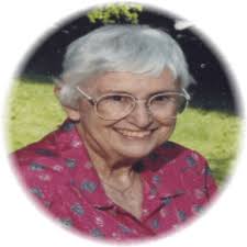 Margaret Corse Stevens