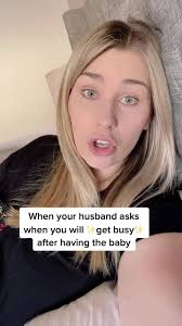 #momsoftiktok #momlife #wifelife #momsbelike #postpartum #motherhood  #motherhoodlife #funny #fyp #momtok #husbandsoftiktok