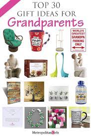 Not all grandparents are able to get custody. 30 Gifts For Your Grandparents Who Seem To Have Everything Metropolitan Girls
