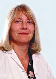 com•pass•ion:noun con•nec•tion:noun cure:noun