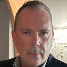 CEO Mercedes Aycinena took time to recognize Komet USA's special  anniversary milestones today at our company luncheon. We truly appreciate  all of our employees but wanted to take a day to… |