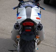 Image result for Alluminio 1998 Motorcycle