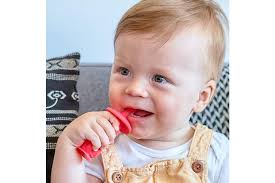 Shop Marcus & Marcus: Self Training 360? Toothbrush