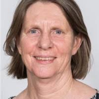 90+ "Corser" profiles