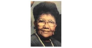 Death Notice and Obituary for Evelyn Crews 2023 of Greensboro , NC