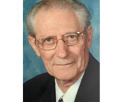 Jerry Dell Russell Sr. Obituary (2022)