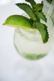 Pin On Cocktails