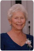 Linda L. Smith Obituary January 20, 2015