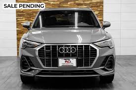 Image result for Nano Gray 2020 Q3