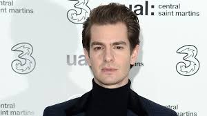 Andrew's paternal grandmother, doris may (savage), also born in london, was of russian jewish and romanian jewish descent. Andrew Garfield Denies He S Joining Other Spider Men In No Way Home 101 9fm The Mix Wtmx Chicago