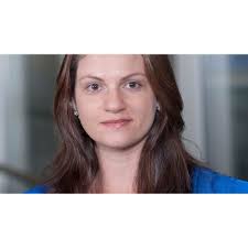 Kristine Peregrino Lacuna, MD