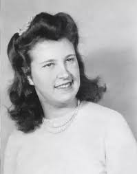 Armstrong Funeral Home