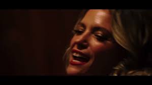 Lele Rose Live at The Blockley